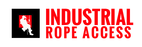 Alpiniści przemysłowi Prace wysokościowe Usługi alpinistyczne  Warszawa